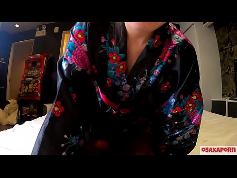 ❤️ نوجوان cosplay لڑکی ایک گھوڑے کی عورت اور ایک blowjob میں ایک squirt کے ساتھ orgasm کے جنسی سے محبت کرتا ہے. شوقیہ ویڈیو میں روایتی جاپانی لباس میں بالوں والی بلی اور خوبصورت چھاتی کے ساتھ ایشیائی لڑکی بھاڑ میں جانے والے کھلونوں کے ساتھ مشت زنی کرتی ہے۔ ساکورا 3 اوساکا پورن۔ ہم پر  ❤