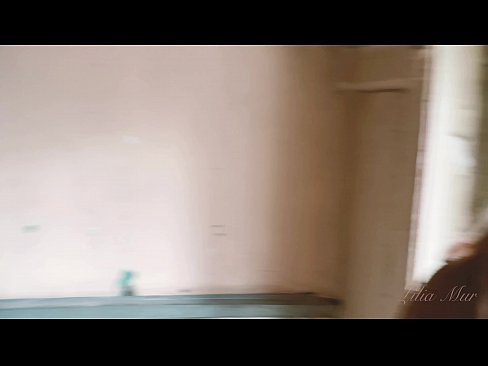 ❤️ سہ کا ذائقہ آپ کو اپنے بچپن کی یاد دلاتا ہے؟ ہم پر  ❤